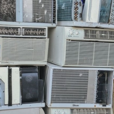 Suadiye Bölgesinde Geri Dönüşüm Kağıt Fiyatları